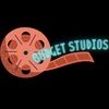 budgetstudios